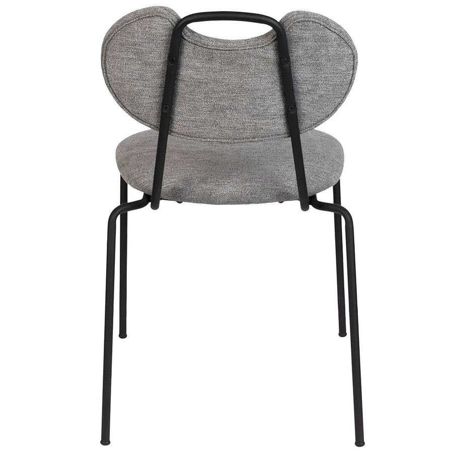 Zuiver tool Chair Aspen
