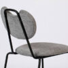 Zuiver tool Chair Aspen