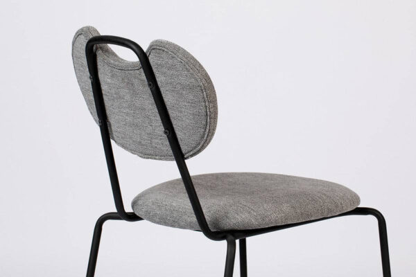 Zuiver tool Chair Aspen