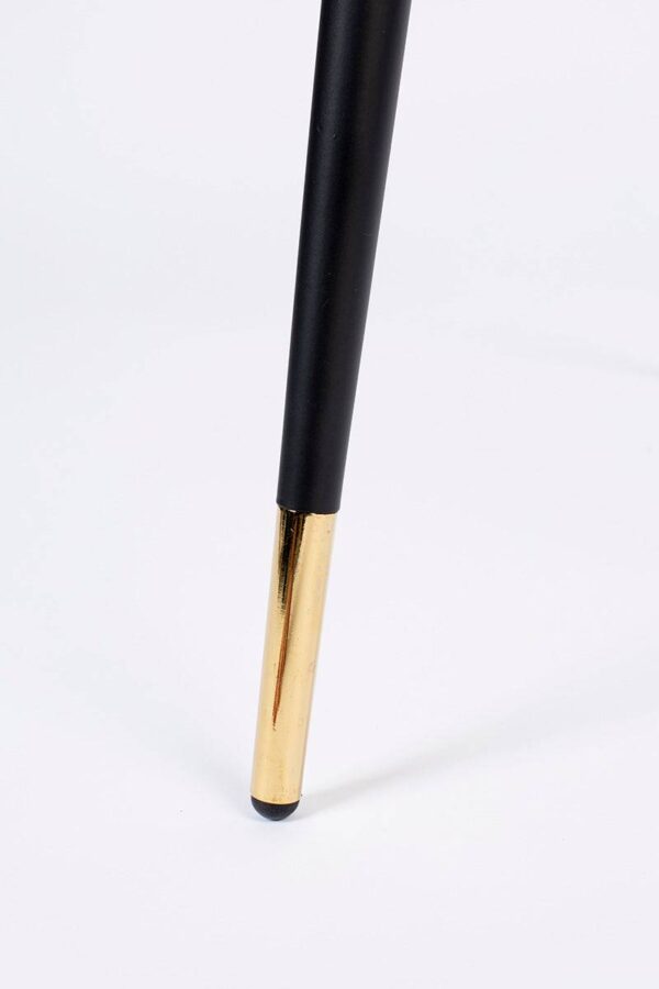 Zuiver tool Lionel