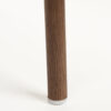 Zuiver tool Wheat