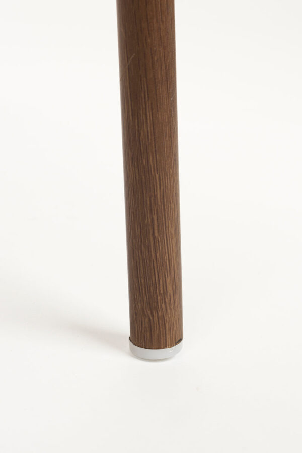 Zuiver tool Wheat