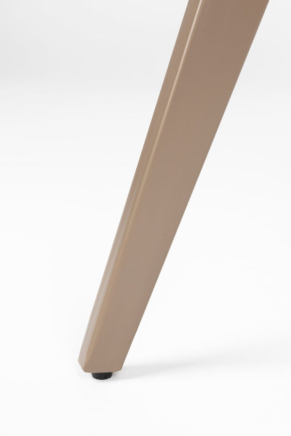 Zuiver tool Yves