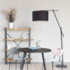 Zuiver tool Chair Aspen