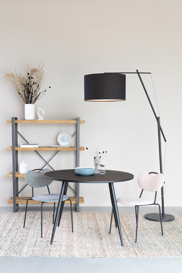 Zuiver tool Chair Aspen