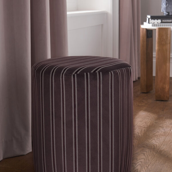 whitworth_set_two_cameo_1 Clarke & Clarke kangas Bowfell