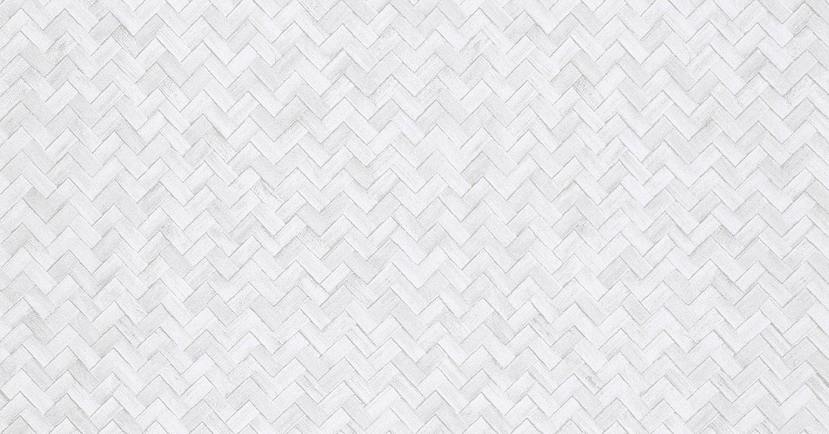 Masureel tapeet Kagome Silver