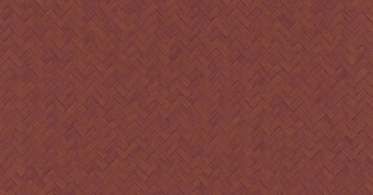 Masureel tapeet Kagome Chili