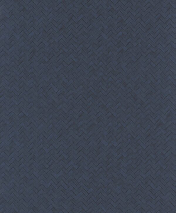 Masureel tapeet Kagome Indigo