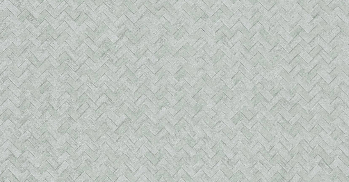 Masureel tapeet Kangome Jade