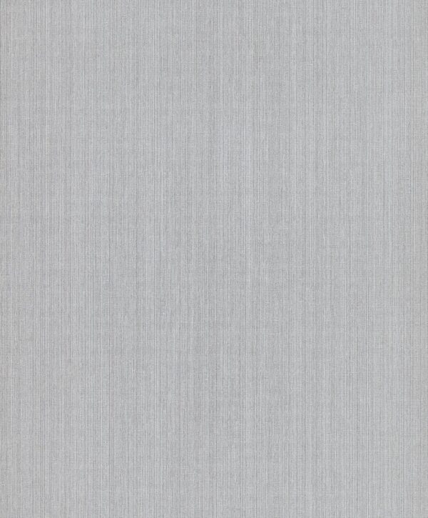 wil402 Masureel tapeet Naxos Smoke