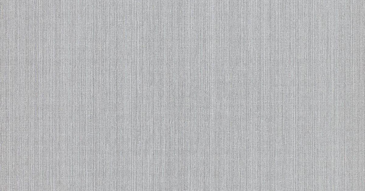 Masureel tapeet Naxos Smoke