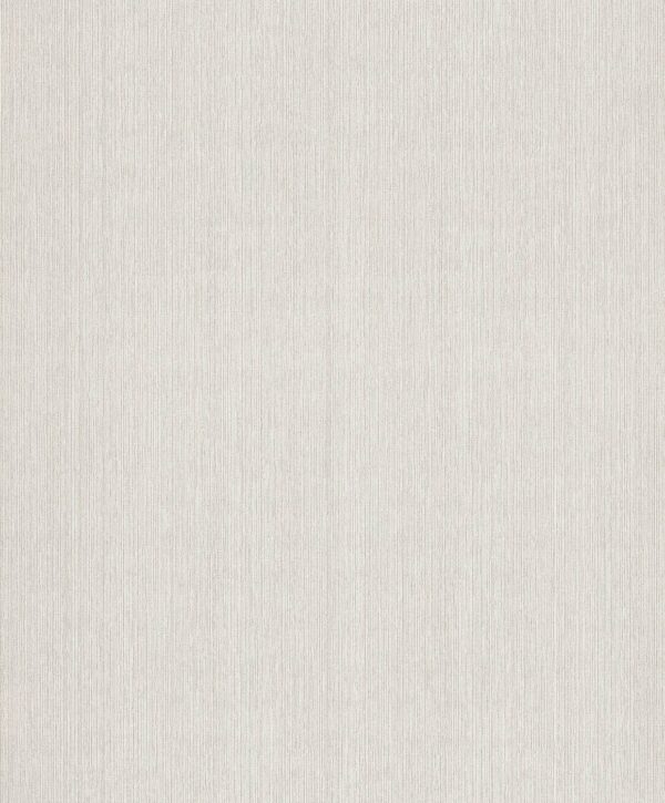 wil404 Masureel tapeet Naxos Snow