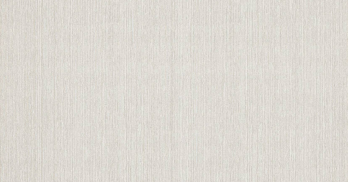 Masureel tapeet Naxos Snow