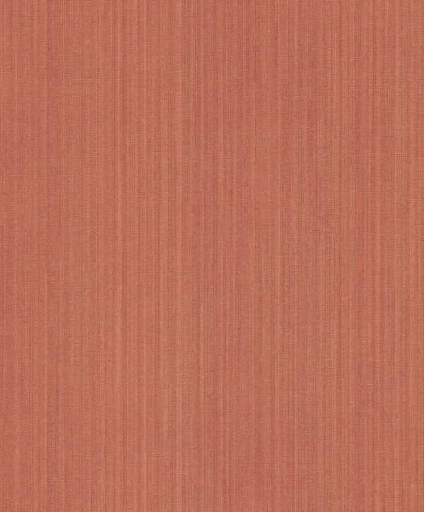 Masureel tapeet Naxos Flamingo