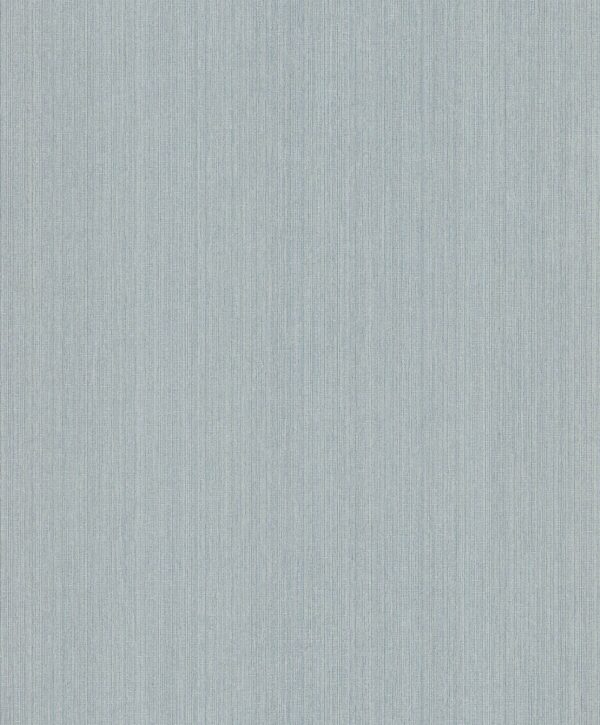 Masureel tapeet Naxos Cameo