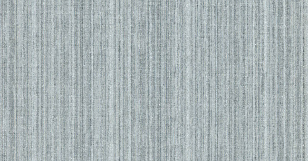 Masureel tapeet Naxos Cameo