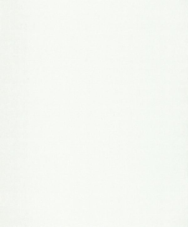 Masureel tapeet Denia Crystal