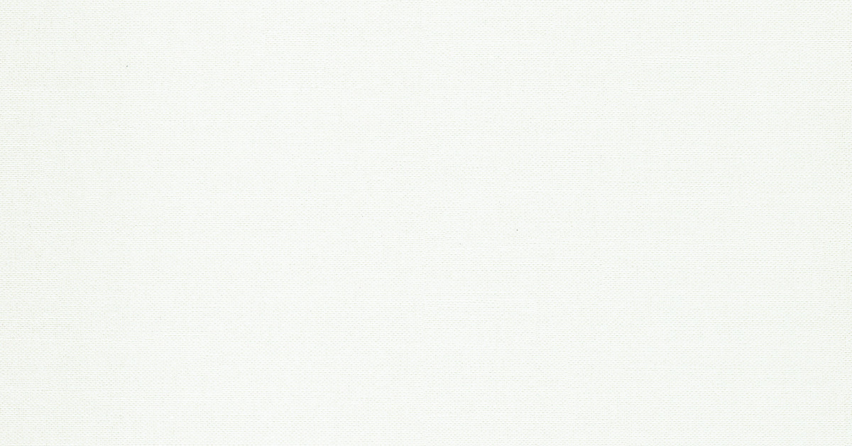 wil701.1200x628 Masureel tapeet Denia Crystal