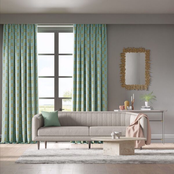 xr:d:DAFXwlpD_z0:100,j:1973336060,t:23011519 Harlequin kangas Wood Frog Velvet