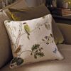 Sanderson kangas Woodland Chorus