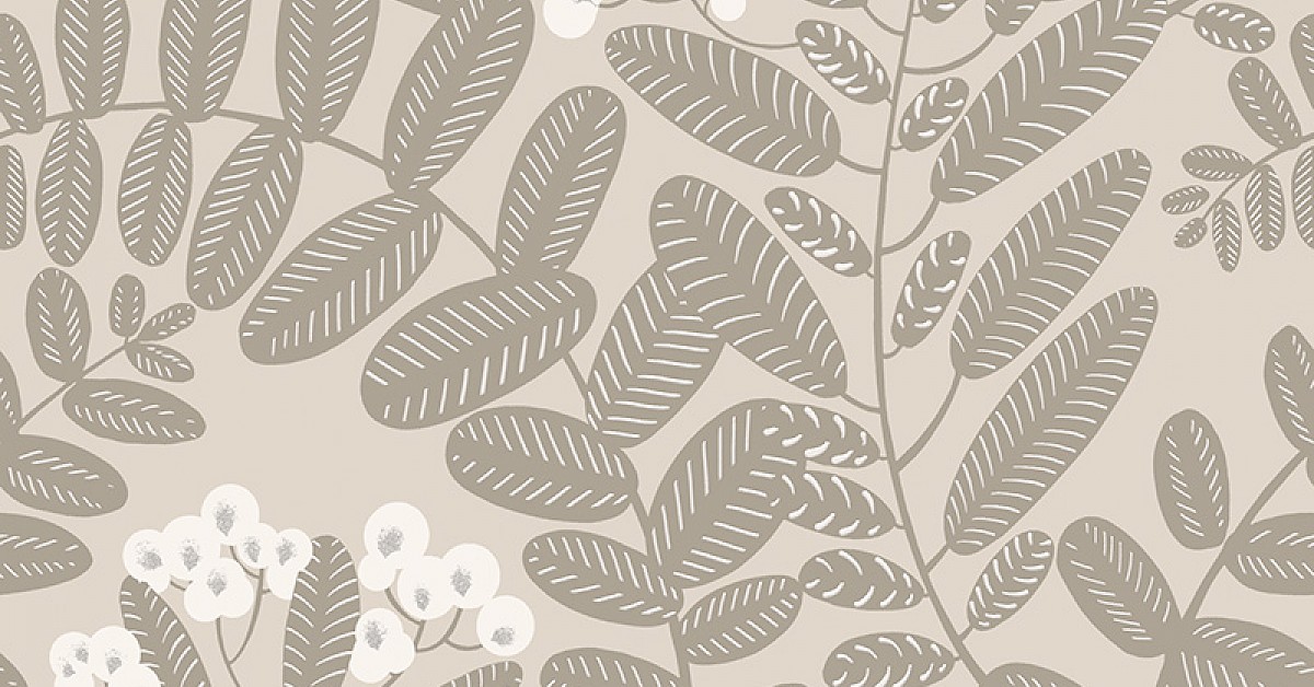 ysa001.1200x628 Masureel tapeet Bodie Linen