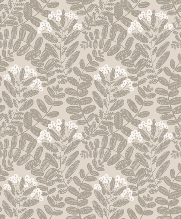 ysa001_g Masureel tapeet Bodie Linen