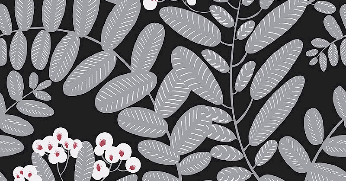 ysa003.1200x628 Masureel tapeet Bodie Dark