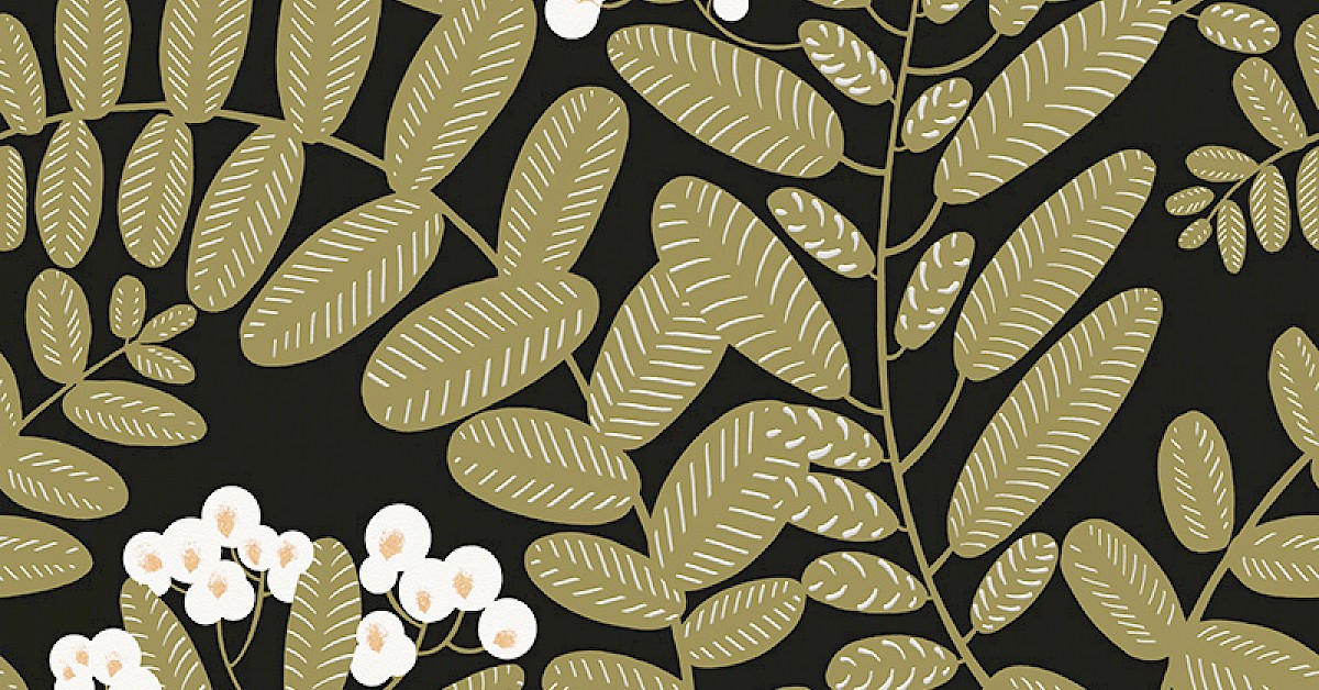 ysa004.1200x628 Masureel tapeet Bodie Olive