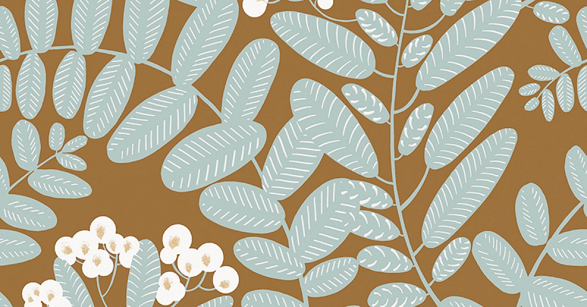 ysa005.1200x628 Masureel tapeet Bodie Ochre