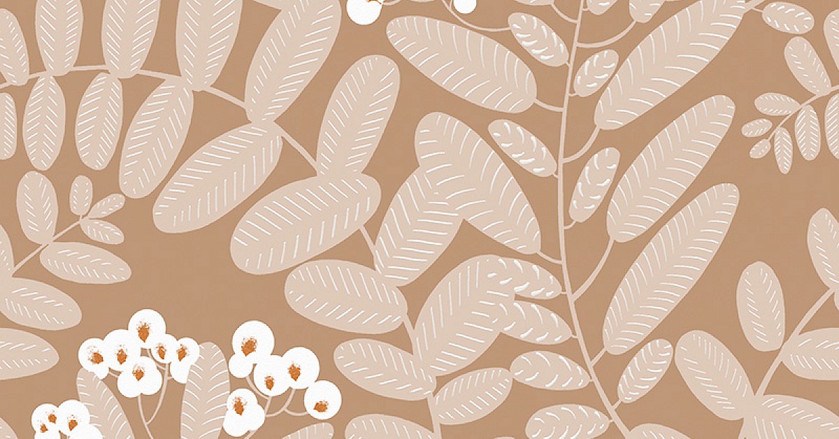 ysa006.1200x628 Masureel tapeet Bodie Peach