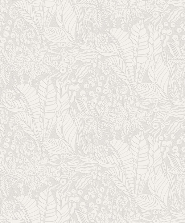 Masureel tapeet Pomona Linen