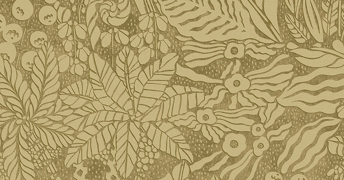 ysa102.1200x628 Masureel tapeet Pomona Fiesta