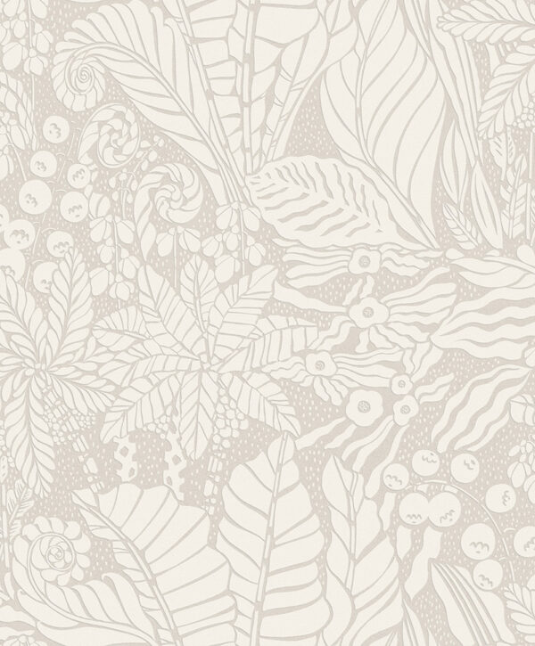 ysa103 Masureel tapeet Pomona Dark