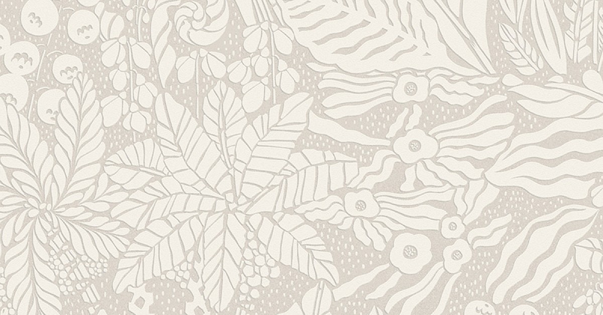 ysa103.1200x628 Masureel tapeet Pomona Dark