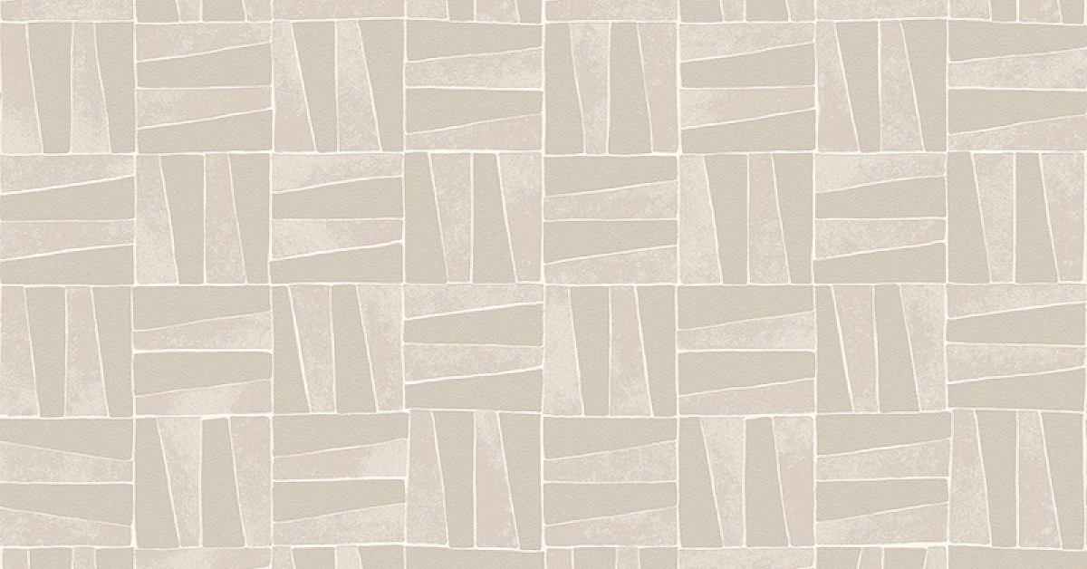 Masureel tapeet Olan Oyster