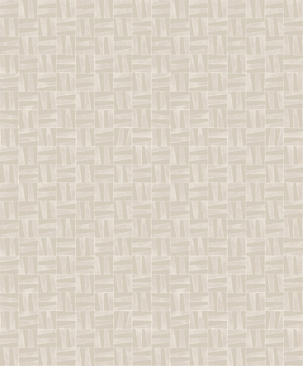 Masureel tapeet Olan Oyster