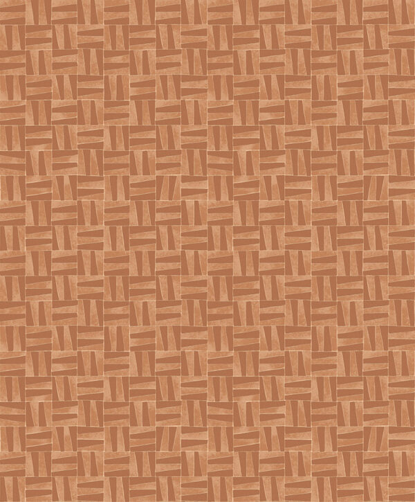 Masureel tapeet Olan Terra