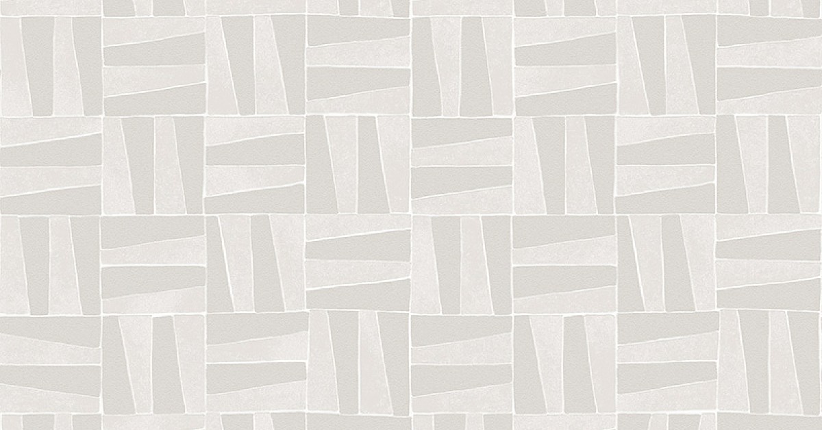 Masureel tapeet Olan Silver