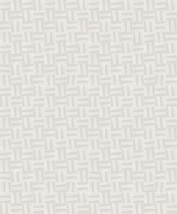 Masureel tapeet Olan Silver