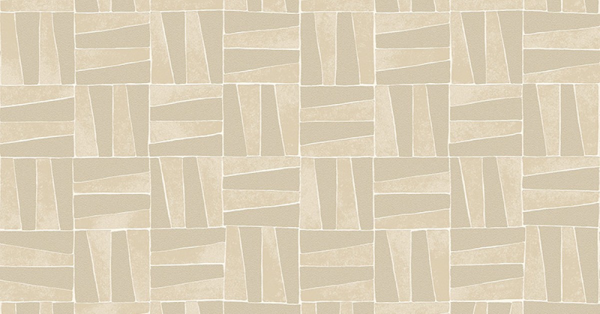 Masureel tapeet Olan Olive