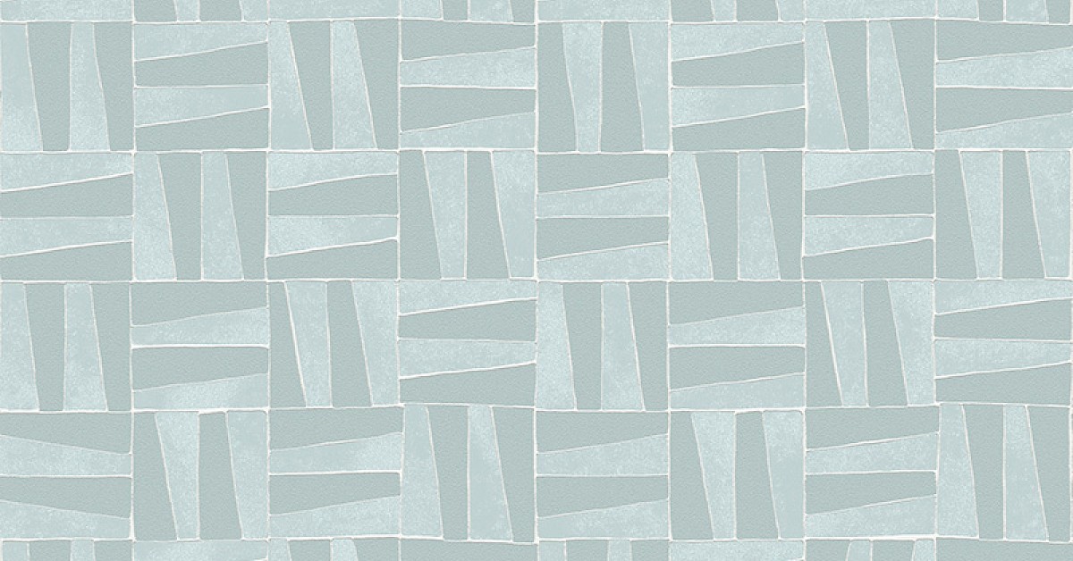 Masureel tapeet Olan Teal