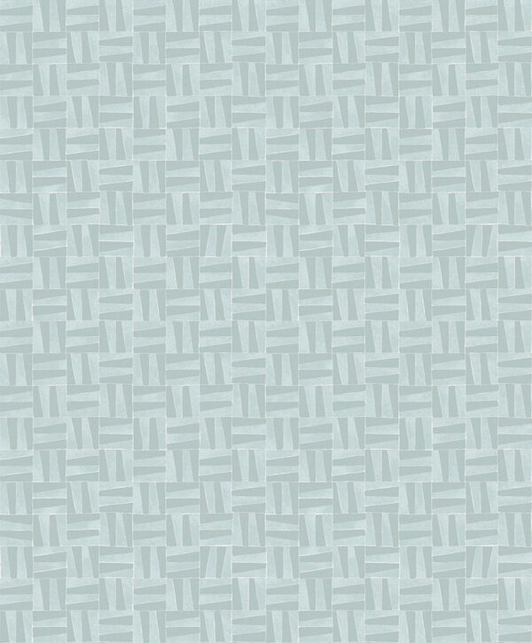 ysa205_g Masureel tapeet Olan Teal