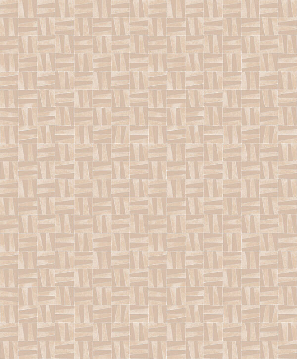 ysa206_g Masureel tapeet Olan Peach