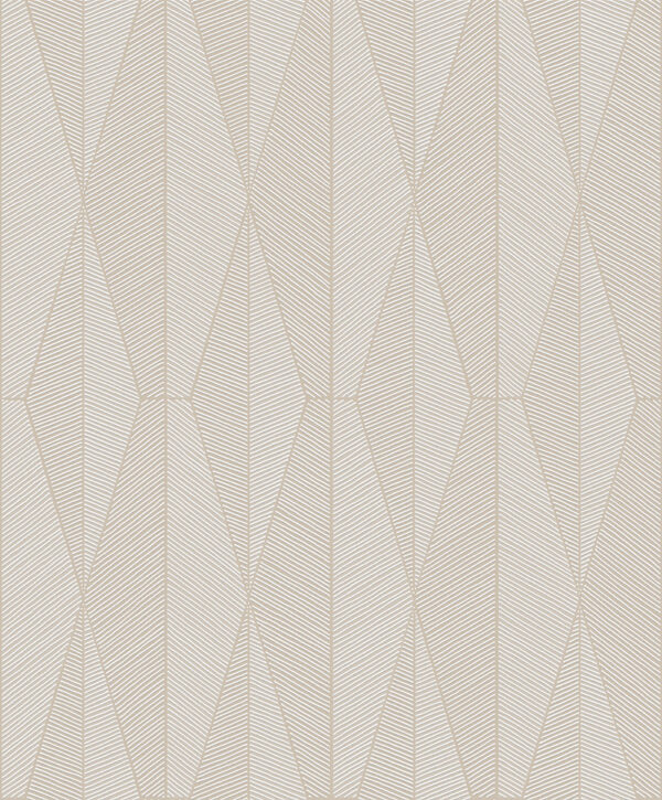 ysa301 Masureel tapeet Ari Oyster