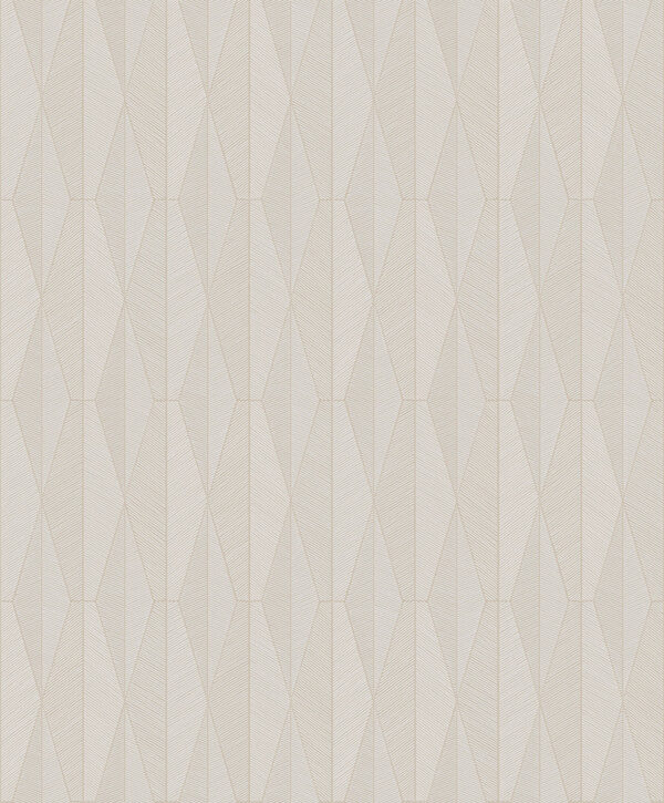 ysa301_g Masureel tapeet Ari Oyster