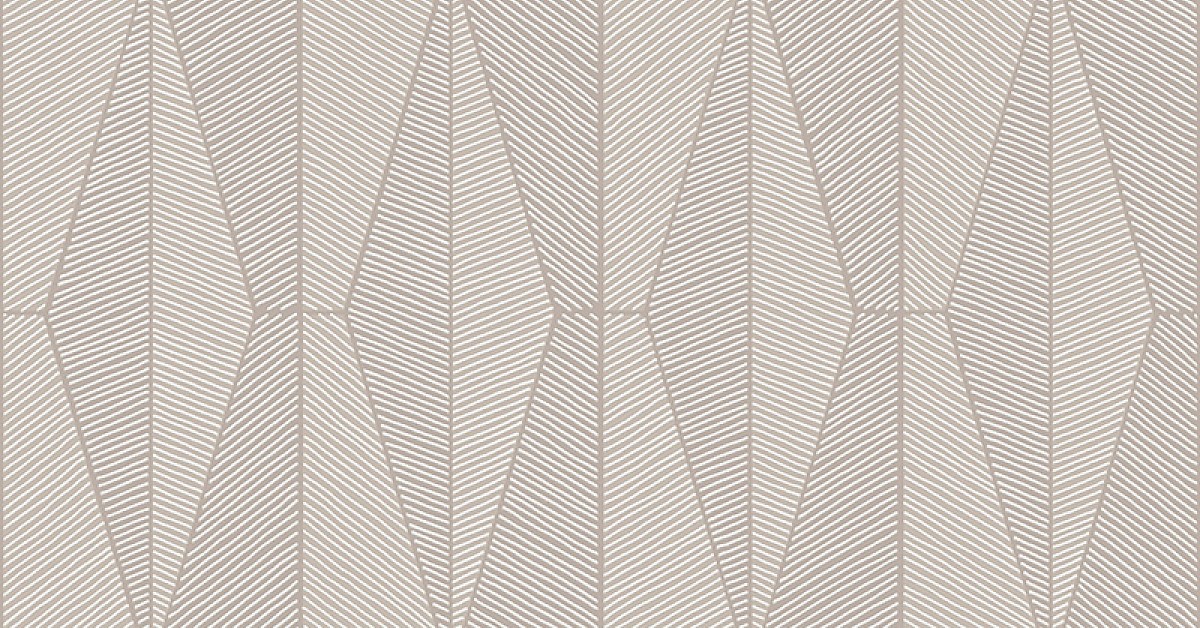 Masureel tapeet Ari Taupe