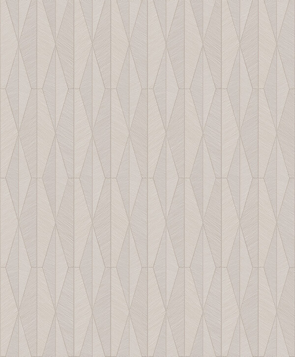 ysa302_g Masureel tapeet Ari Taupe