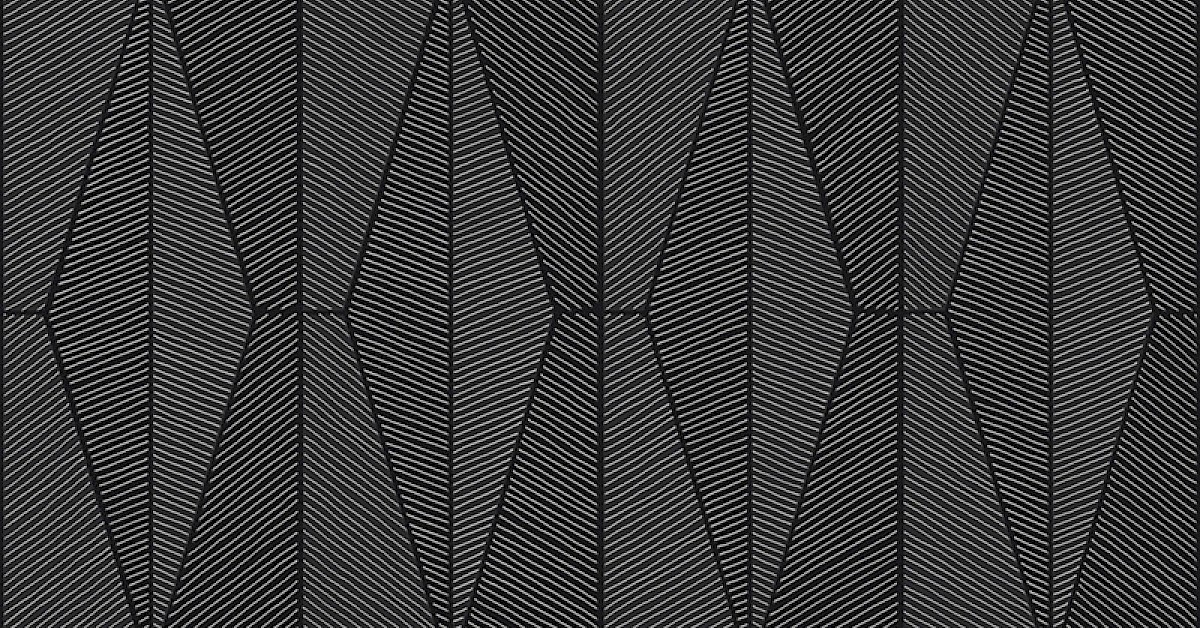 Masureel tapeet Ari Dark