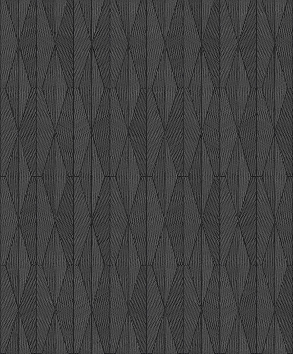 Masureel tapeet Ari Dark